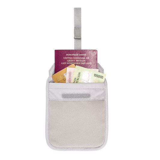 PACSAFE WALLET BELT COVERSAFE V60