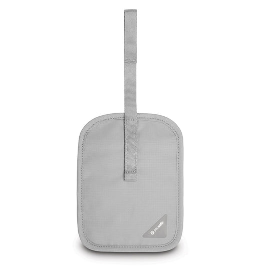 PACSAFE WALLET BELT COVERSAFE V60