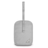 PACSAFE WALLET BELT COVERSAFE V60