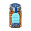 Caramelized Hazelnuts 240g