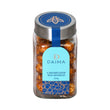 Caramelized Macadamias 230g