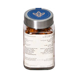 Caramelized Macadamias 230g