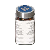 Caramelized Pecan 220g