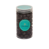 Daima Dragee Almond Dark 300g