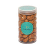 Daima Dragee Cashew Caramel 300g