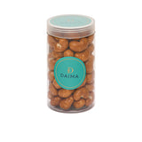 Daima Dragee Cashew Caramel 300g