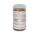 Daima Dragee Cashew Caramel 300g