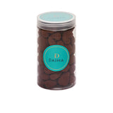 Daima Dragee Cashew Cocoa Powder 250g