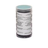 Daima Dragee Cashew Dark 300g