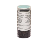 Daima Dragee Coffee Dark 300g