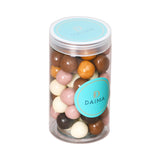 Dragee Hazelnut Assorted 250g