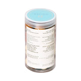 Dragee Hazelnut Assorted 250g