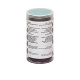 Daima Dragee Hazelnut Cocoa Powder 250g