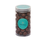Daima Dragee Hazelnut Milk 250g