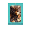 Daima Dragee Pecan Assorted 360g