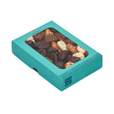 Daima Dragee Pecan Assorted 360g