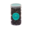 Daima Dragee Pecan Dark 250g