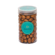 Daima Dragee Pistachio Caramel 300g