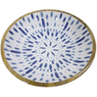 Van Deurs Danmark  Bowl  Mango Bluestar