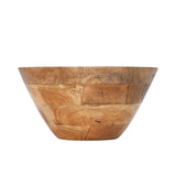 Van Deurs Danmark Bowl Mango Bluestar