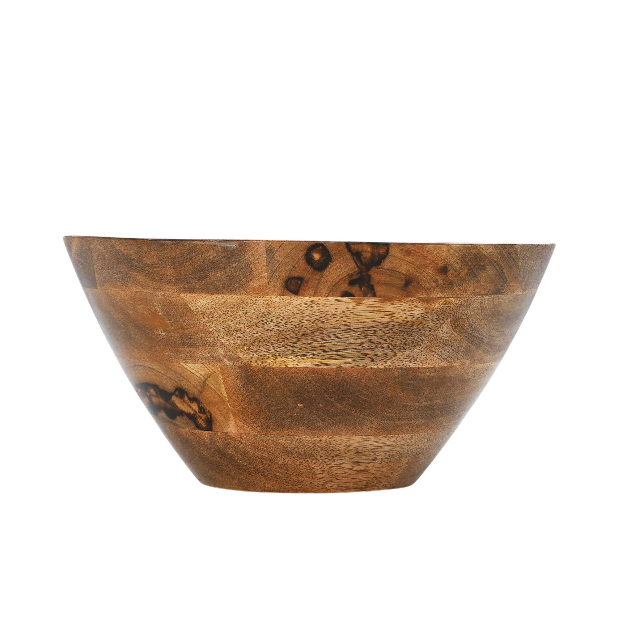 Van Deurs Danmark Bowl Mango Debonair