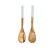 Van Deurs Danmark Servers Mango Debonair Set Of 2