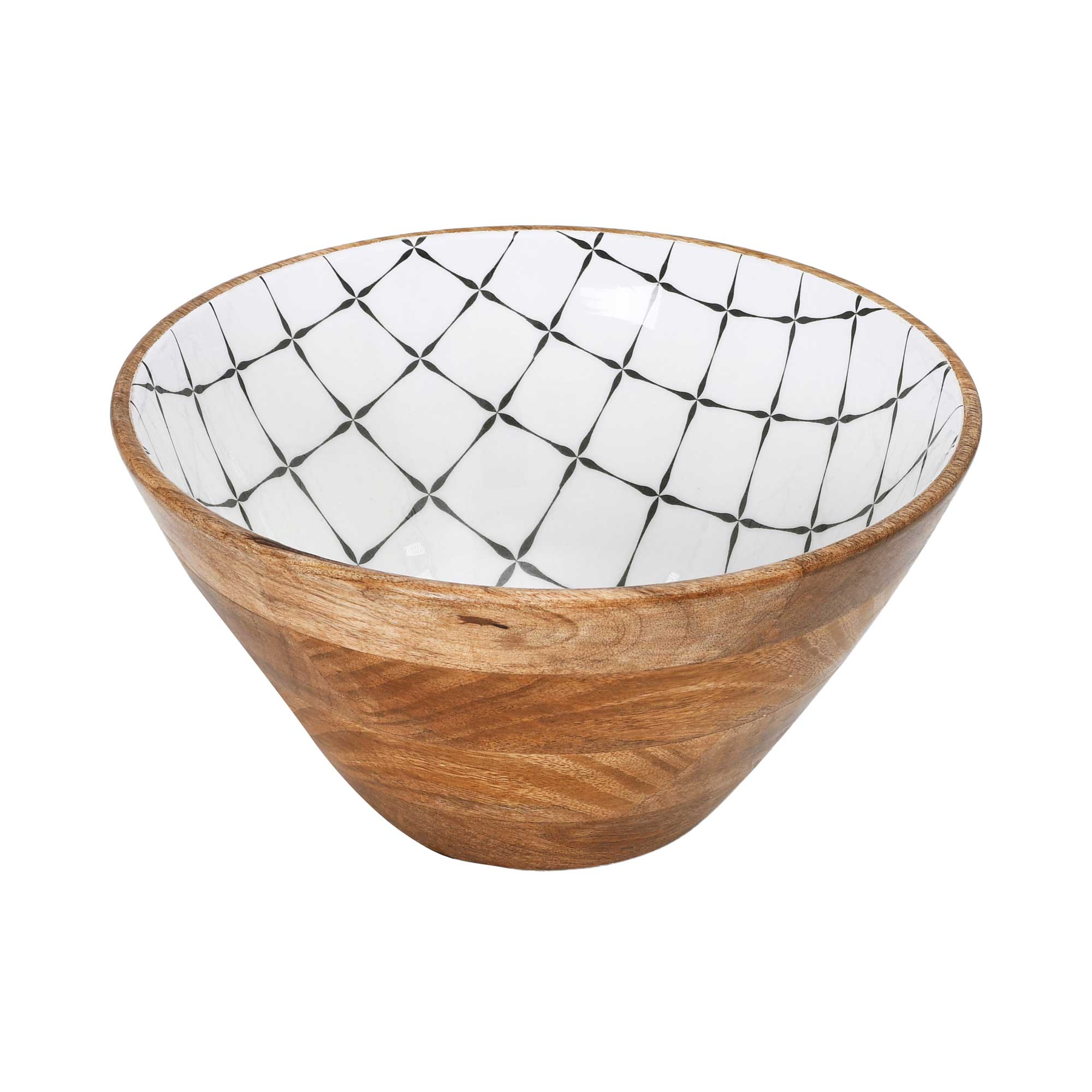 Van Deurs Danmark Bowl Mango Newdiamond