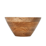 Van Deurs Danmark Bowl Mango Newdiamond