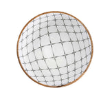 Van Deurs Danmark Bowl Mango Newdiamond