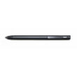 Dicota Active Stylus Premium Touch Pen Black