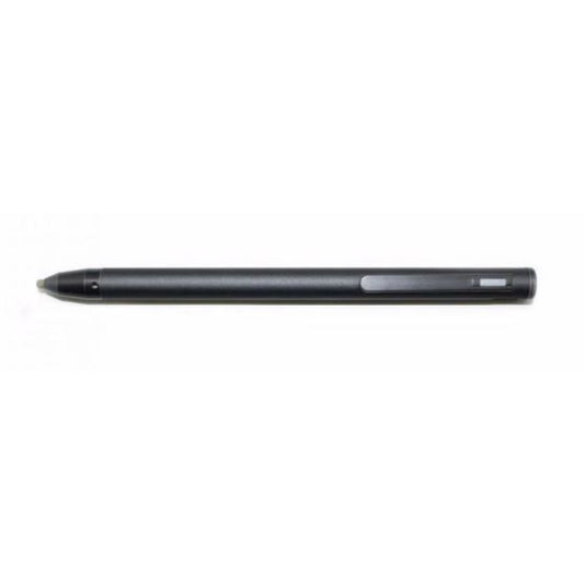 Dicota Active Stylus Premium Touch Pen Black