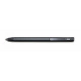 Dicota Active Stylus Premium Touch Pen Black