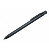 Dicota Active Stylus Premium Touch Pen Black