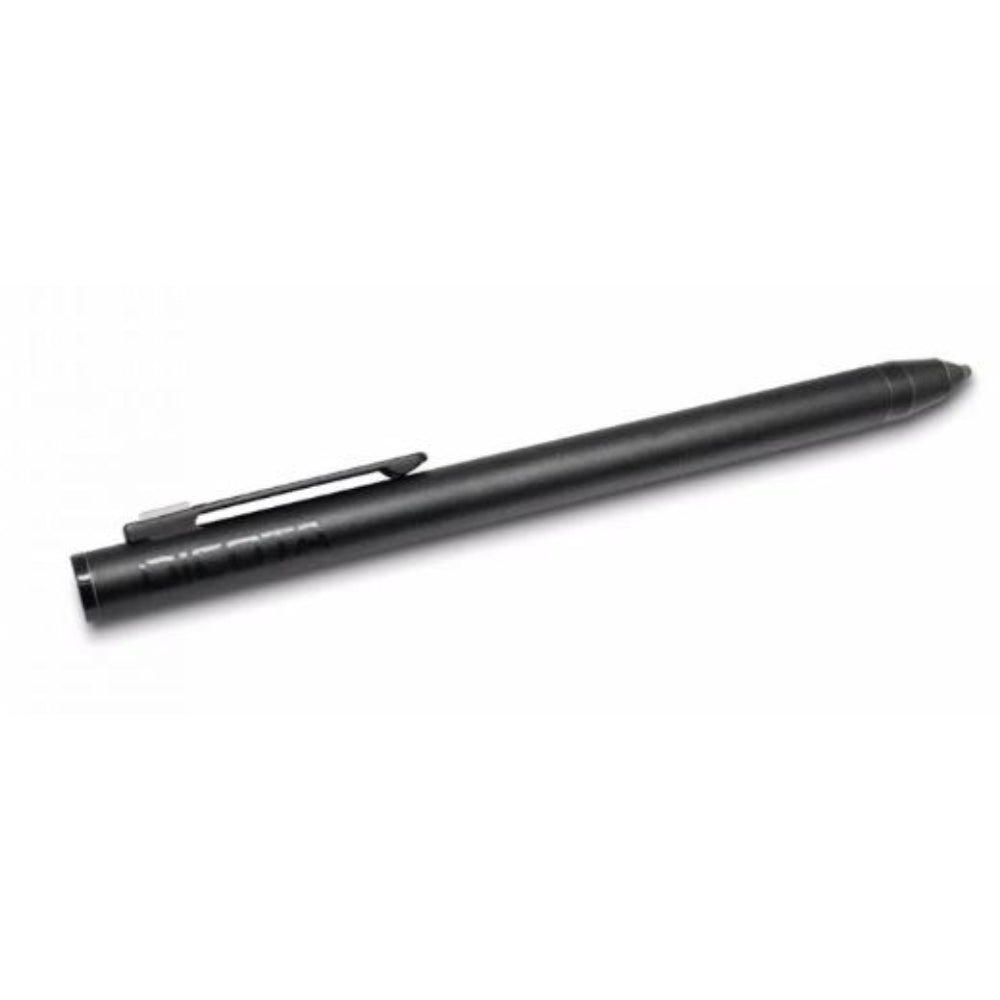 Dicota Active Stylus Premium Touch Pen Black
