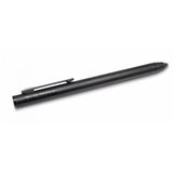 Dicota Active Stylus Premium Touch Pen Black
