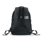 Dicota Eco Backpack Seeker Black