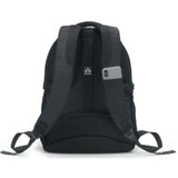 Dicota Eco Backpack Seeker Black