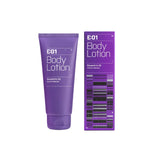 Escentric Molecules 01 Body Lotion - 200ml