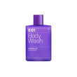 Escentric Molecules  01 Body Wash - 200ml