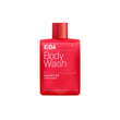 Escentric Molecules 04 Body Wash - 200ml