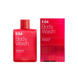 Escentric Molecules 04 Body Wash - 200ml