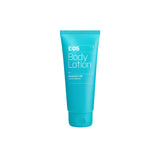 Escentric Molecules 05 Body Lotion - 200ml