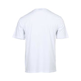 Emporio Armani Men's Black Logo T-Shirt