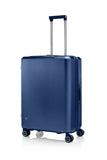 Samsonite Evoa Z Spinner