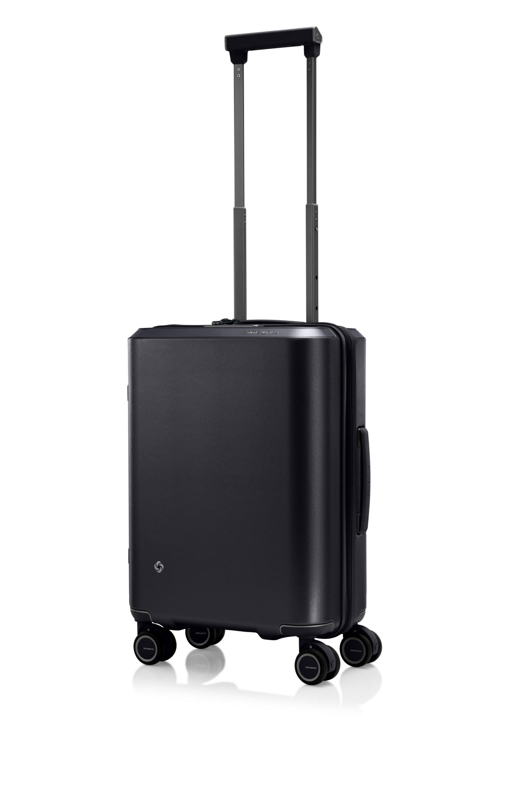 Samsonite Evoa Z Spinner