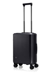 Samsonite Evoa Z Spinner
