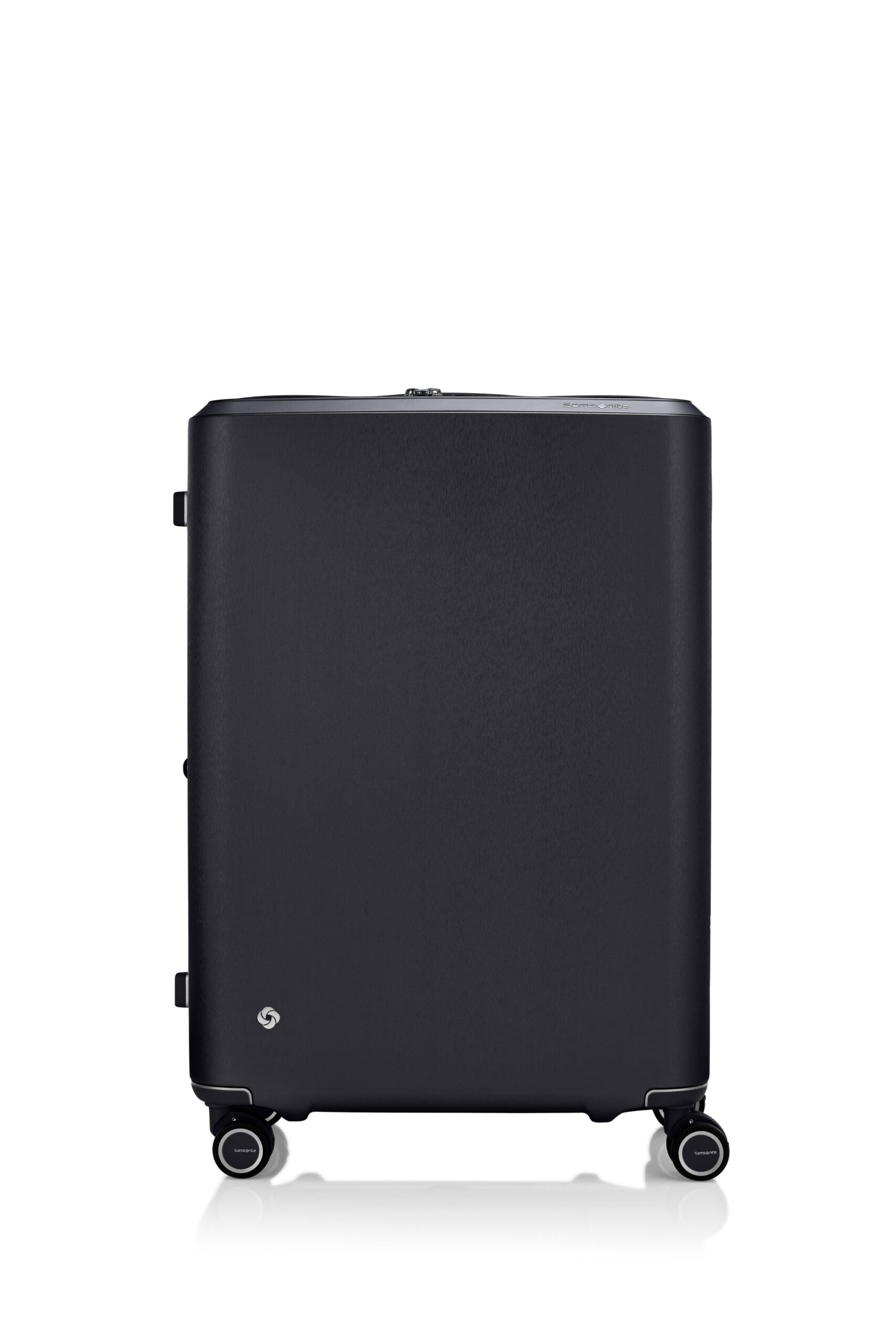 Samsonite Evoa Z Spinner