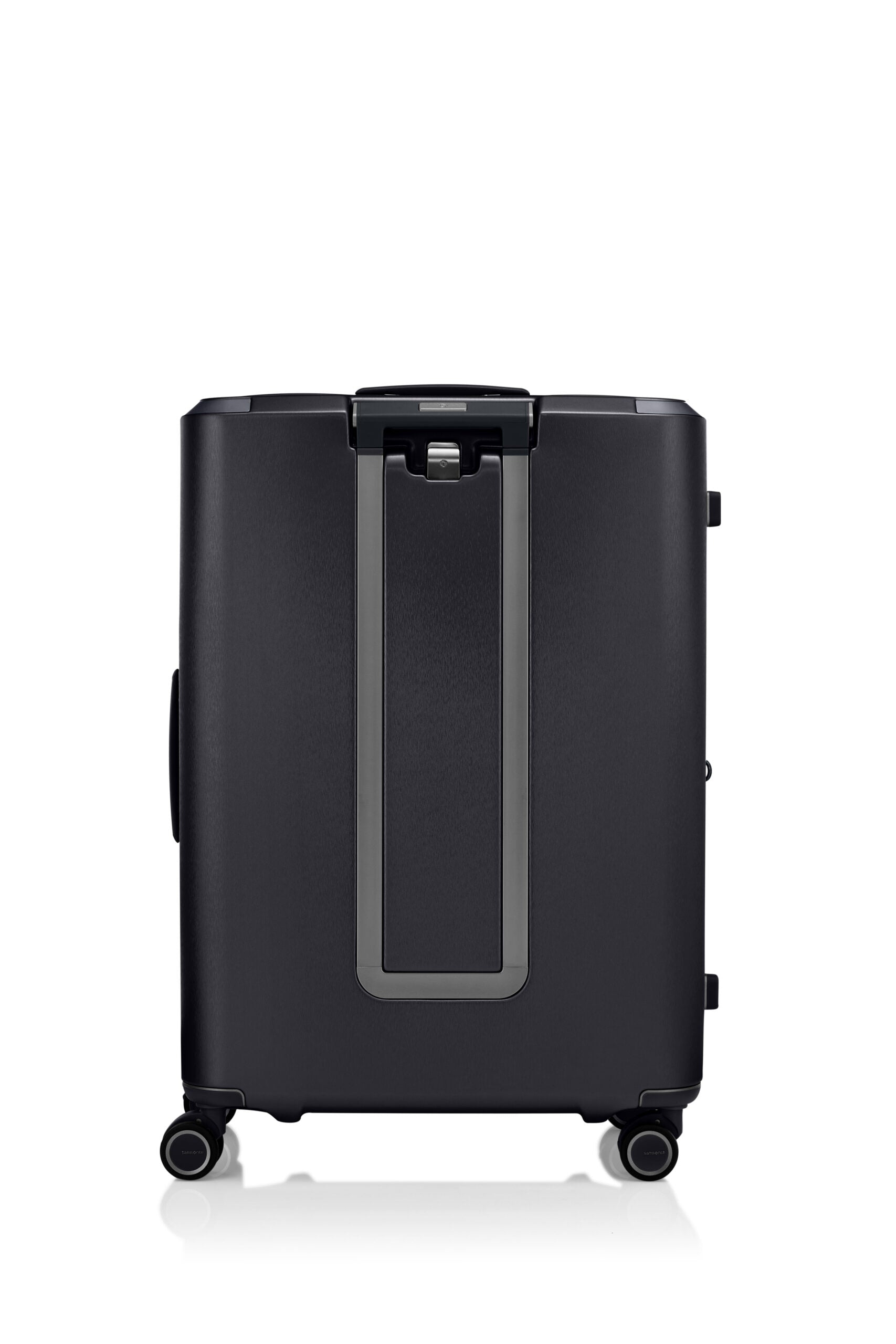 Samsonite Evoa Z Spinner