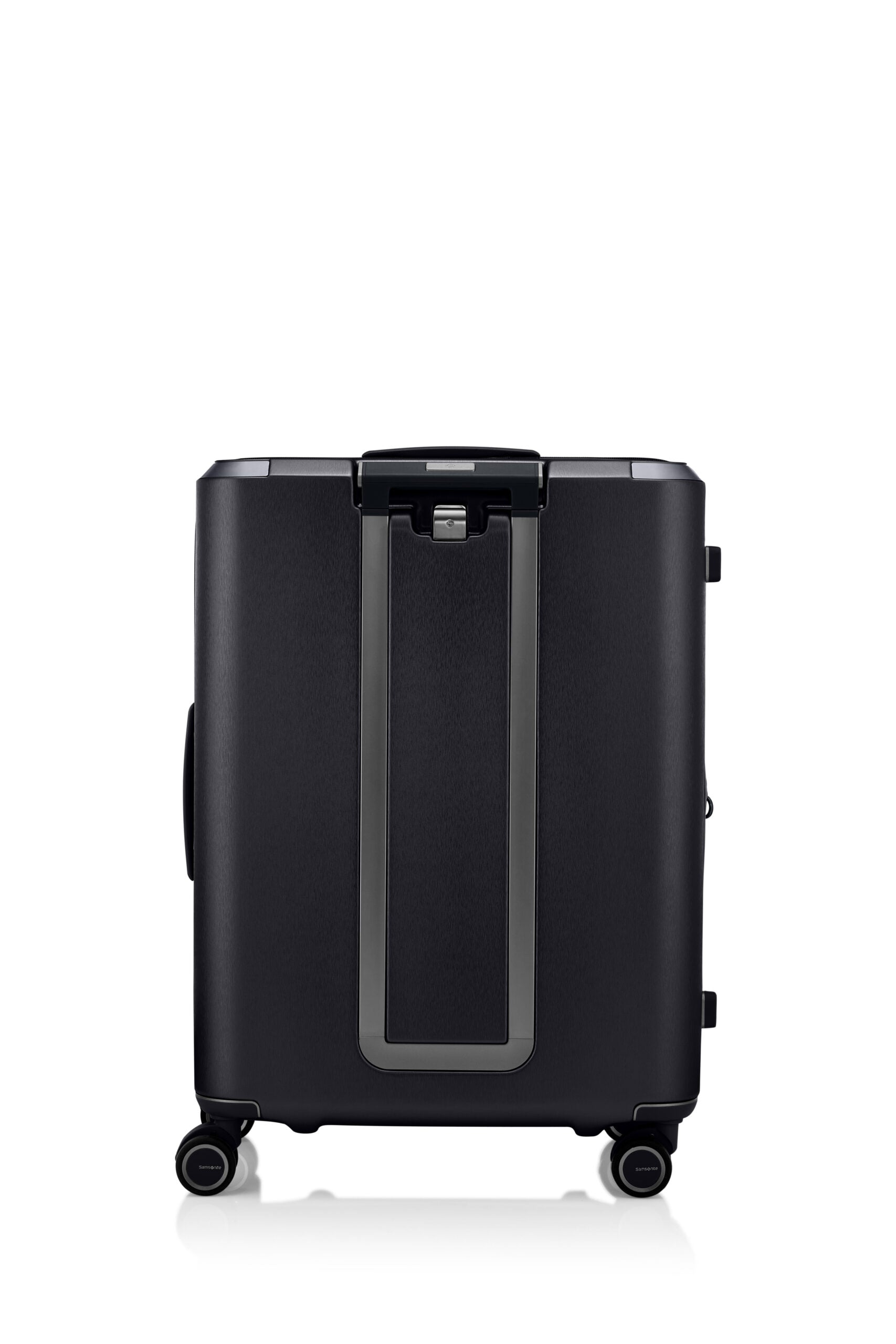 Samsonite Evoa Z Spinner