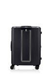 Samsonite Evoa Z Spinner